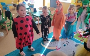 Grupa integracyjna (7)