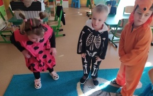 Grupa integracyjna (9)