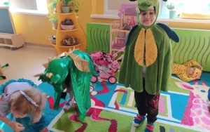 Grupa integracyjna (10)