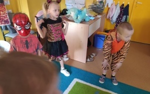 Grupa integracyjna (12)