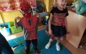 Grupa integracyjna (13)