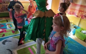 Grupa integracyjna (14)