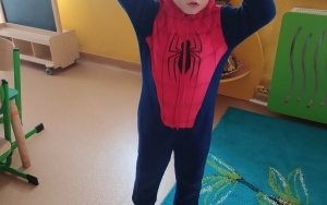 Grupa integracyjna (16)