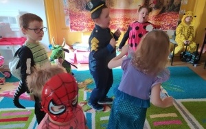 Grupa integracyjna (17)