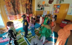 Grupa integracyjna (18)