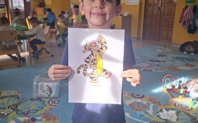 Grupa 5 - 6 latki (16)