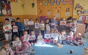 Grupa 5 - 6 latki (1)
