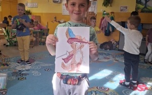 Grupa 5 - 6 latki (10)