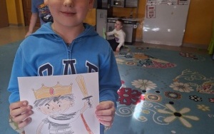 Grupa 5 - 6 latki (11)