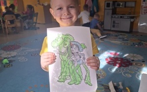 Grupa 5 - 6 latki (12)