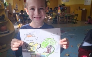 Grupa 5 - 6 latki (13)