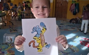 Grupa 5 - 6 latki (14)