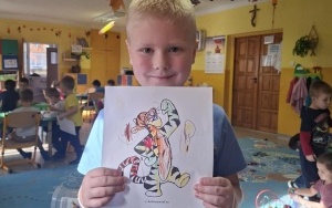 Grupa 5 - 6 latki (15)