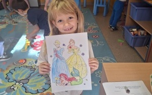 Grupa 5 - 6 latki (2)