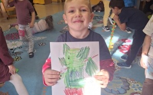 Grupa 5 - 6 latki (3)