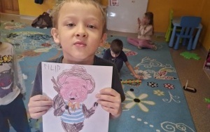 Grupa 5 - 6 latki (4)