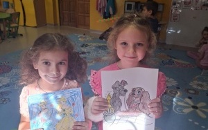 Grupa 5 - 6 latki (5)