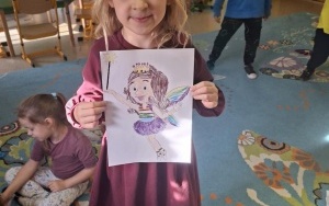 Grupa 5 - 6 latki (6)