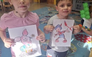 Grupa 5 - 6 latki (7)