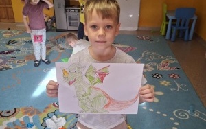 Grupa 5 - 6 latki (8)