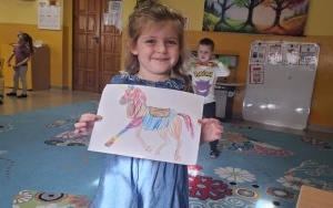 Grupa 5 - 6 latki (9)
