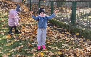 Grupa integracyjna (1)