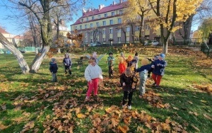 Grupa integracyjna (12)