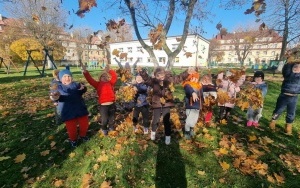 Grupa integracyjna (14)