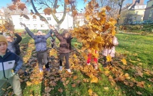 Grupa integracyjna (16)