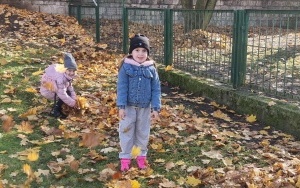 Grupa integracyjna (2)