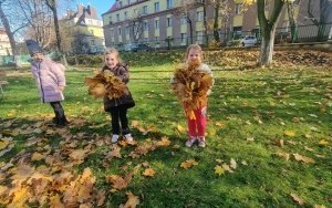 Grupa integracyjna (19)