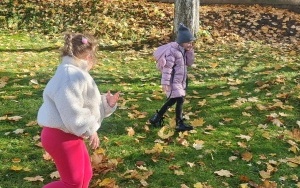 Grupa integracyjna (3)