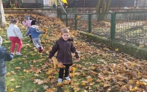 Grupa integracyjna (4)