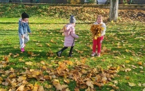 Grupa integracyjna (5)