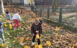 Grupa integracyjna (6)