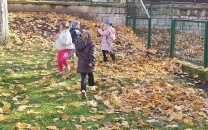 Grupa integracyjna (8)