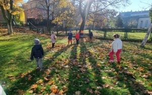 Grupa integracyjna (9)