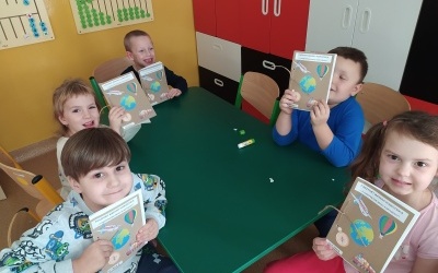 Grupa integracyjna (13)