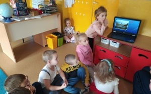 Grupa integracyjna (2)