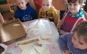 Grupa integracyjna (3)