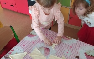 Grupa integracyjna (4)