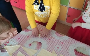 Grupa integracyjna (5)