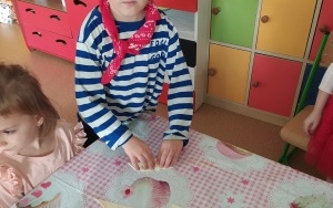 Grupa integracyjna (6)