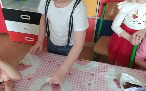 Grupa integracyjna (7)