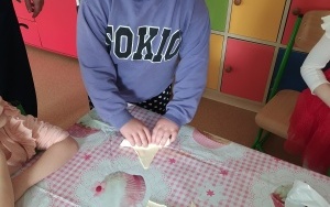 Grupa integracyjna (8)