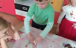 Grupa integracyjna (10)