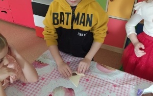 Grupa integracyjna (11)