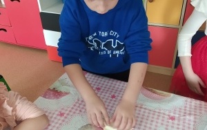 Grupa integracyjna (13)