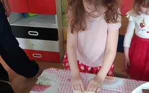 Grupa integracyjna (14)