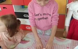 Grupa integracyjna (15)